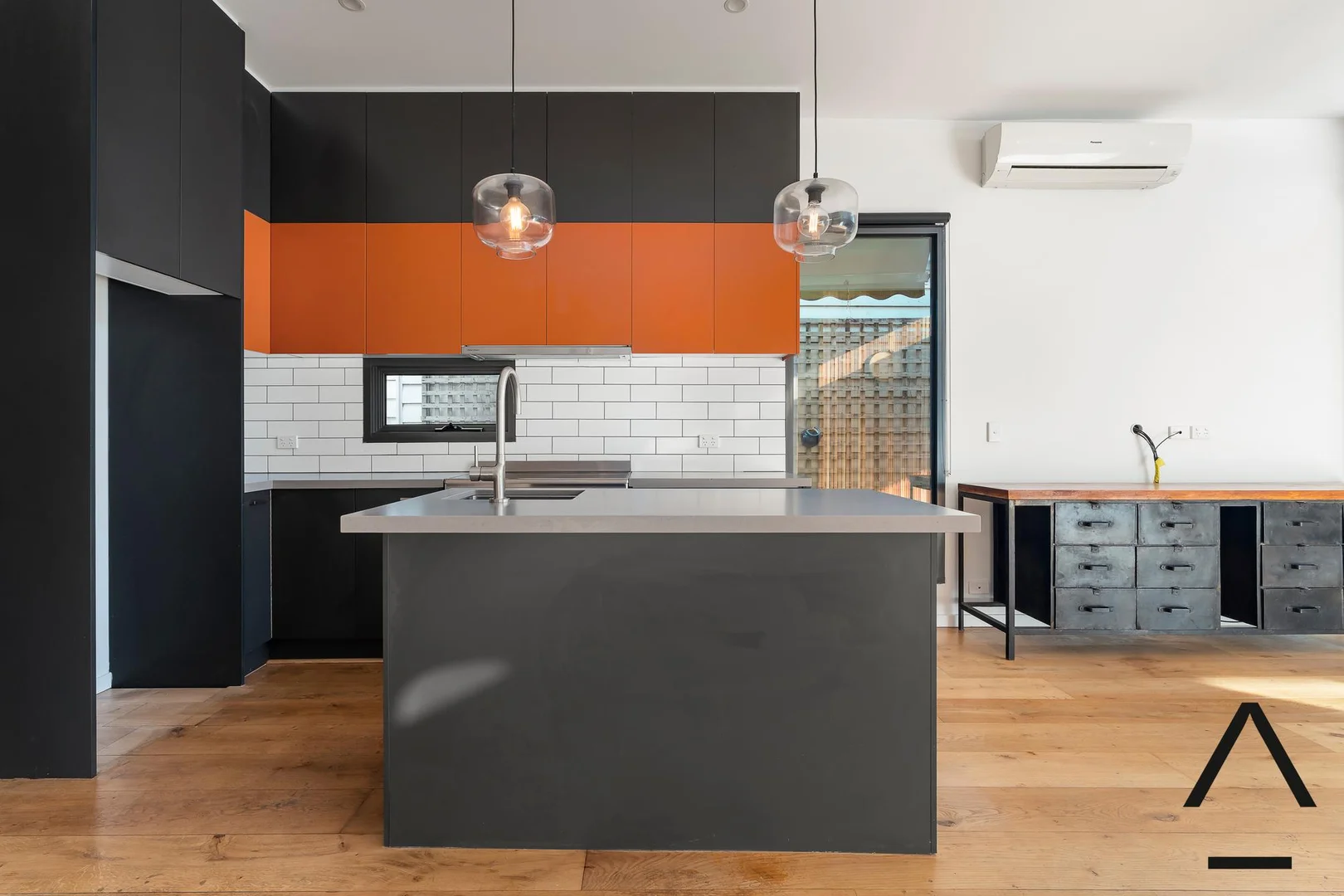 Additional image 2 of 15 Duke Street, Richmond VIC 3121