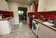 Additional image 7 of Devereaux Crescent, Stroud, GL5