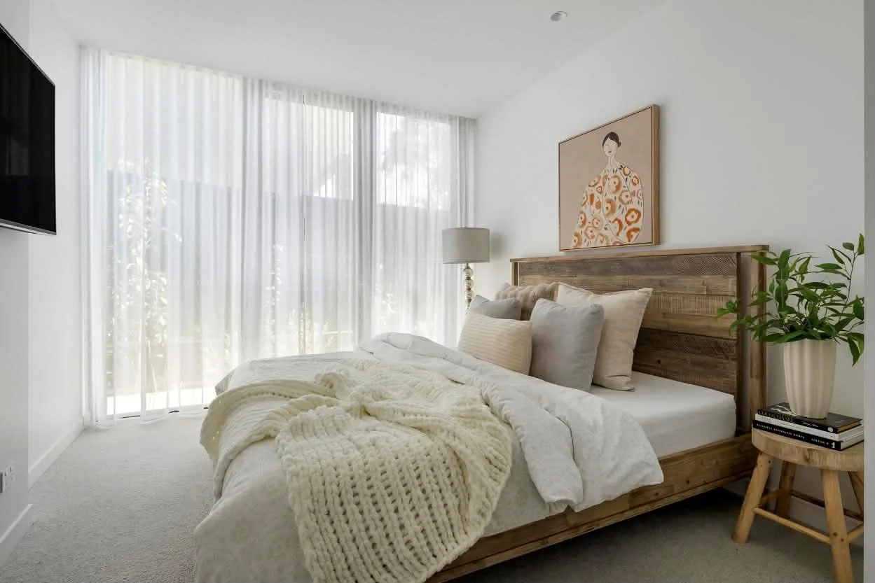 Additional image 7 of g5/2043 Malvern Road, Malvern East VIC 3145