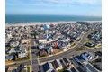 Additional image 6 of 3014 Ventnor Ave, Longport, NJ, 08403