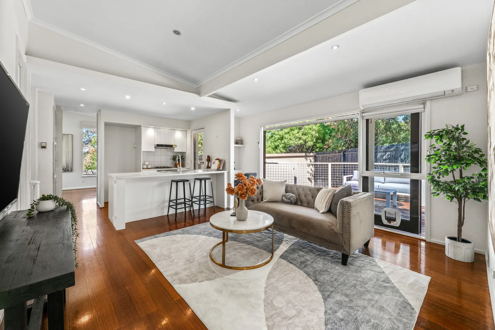 Additional image 2 of 14 Little Street, Box Hill South VIC 3128