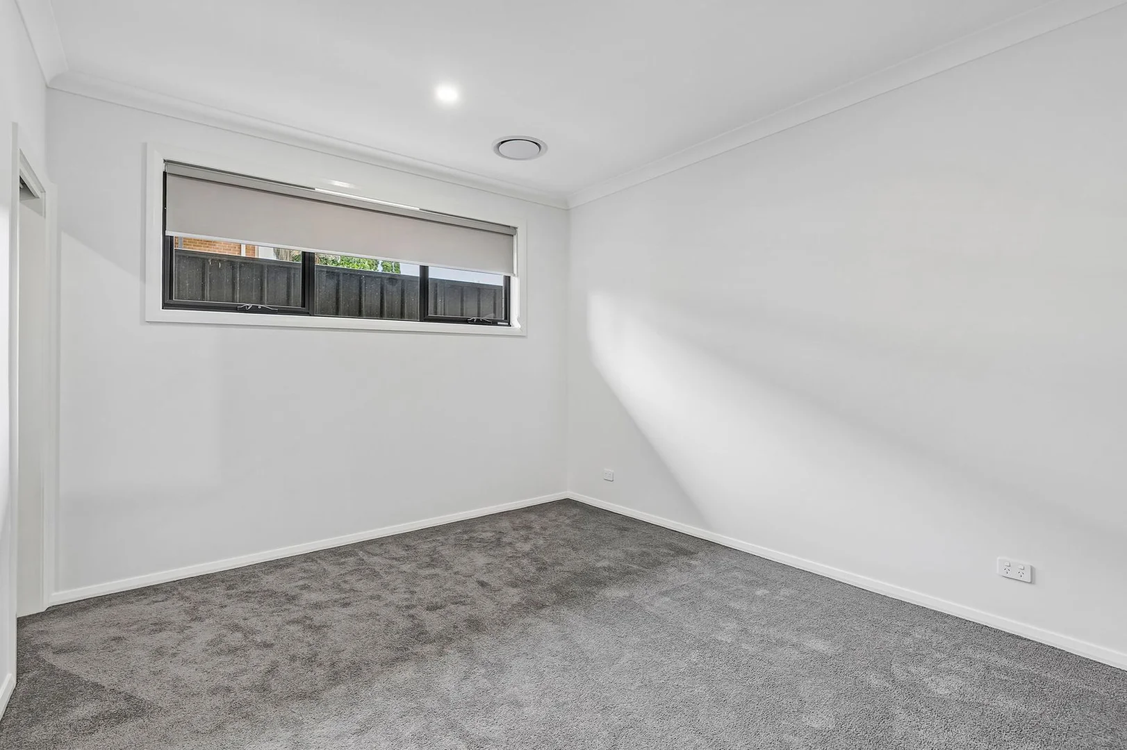 Additional image 8 of 58B Jonathan Street, Eleebana NSW 2282