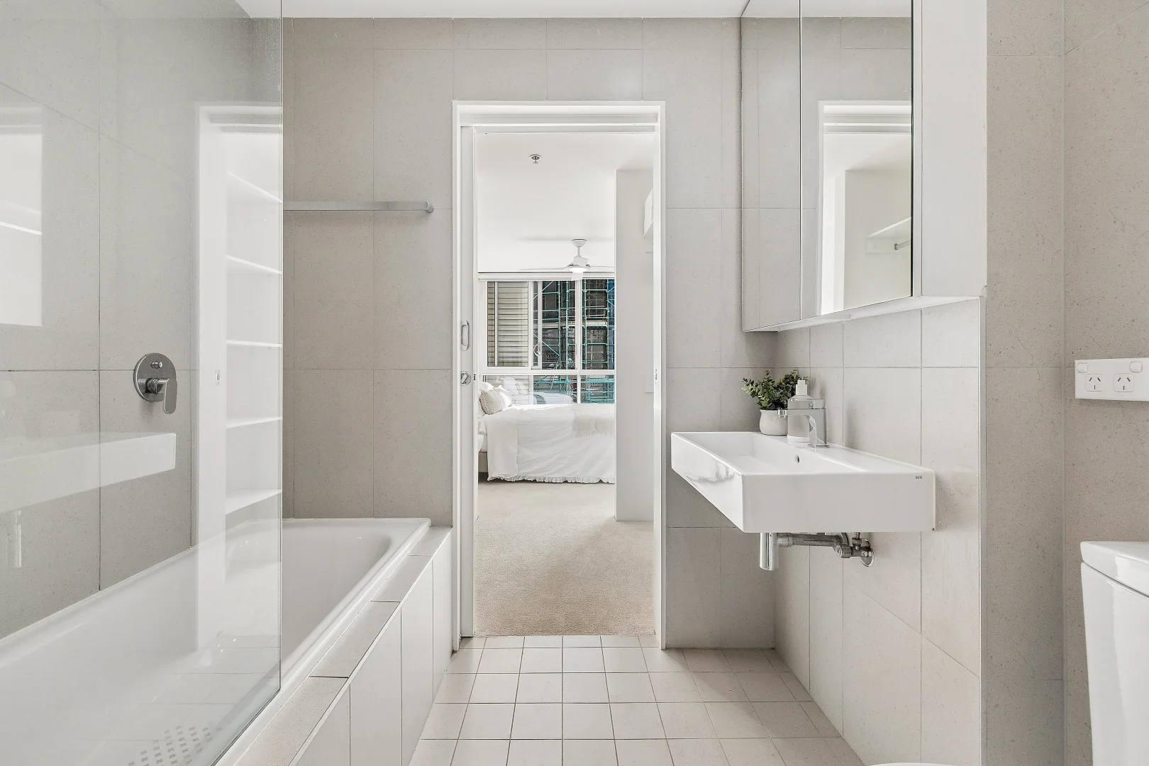 Additional image 7 of 504/310-330 Oxford Street, Bondi Junction NSW 2022