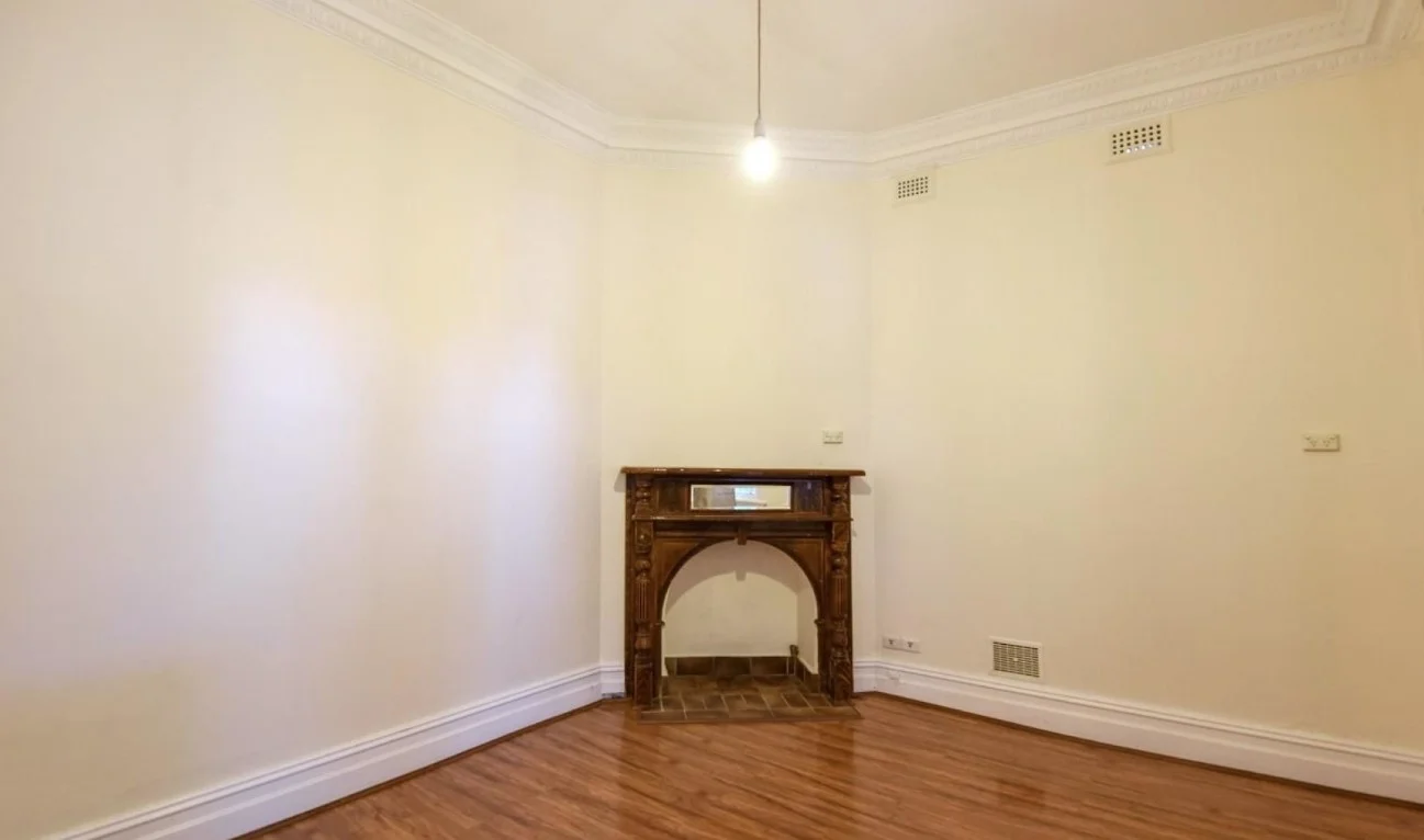 Additional image 4 of 8 Mathoura Street, Midland WA 6056