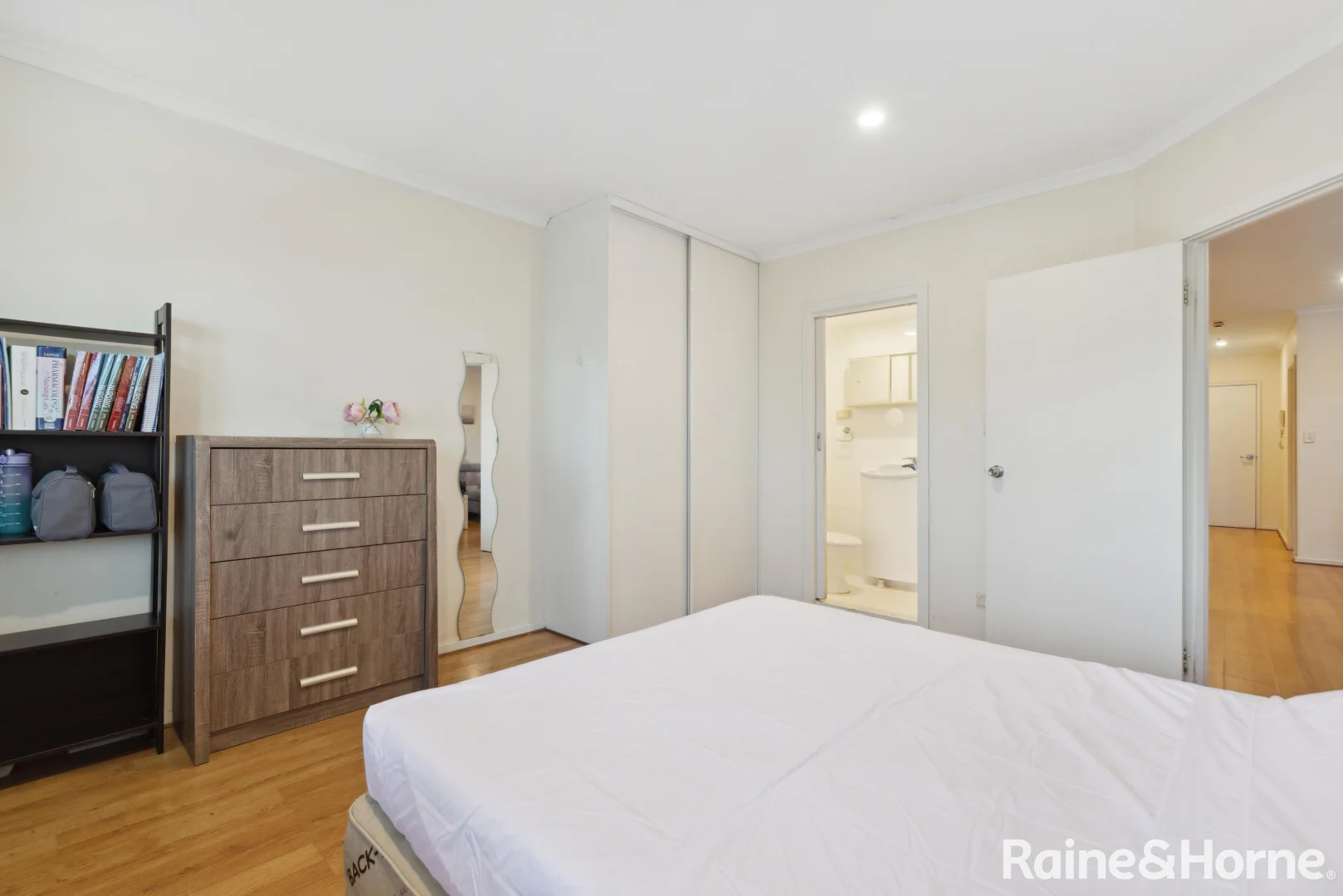Additional image 5 of 145/65 King William Street, Adelaide SA 5000