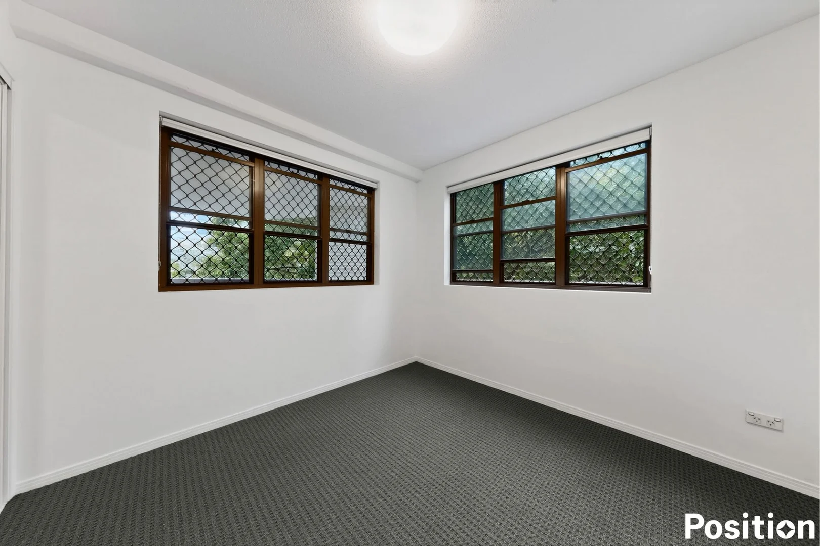 Additional image 13 of 91/5-11 Chasely Street, Auchenflower QLD 4066
