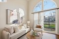 Additional image 7 of 3385 Dublin Blvd Unit 130, Dublin, CA, 94568