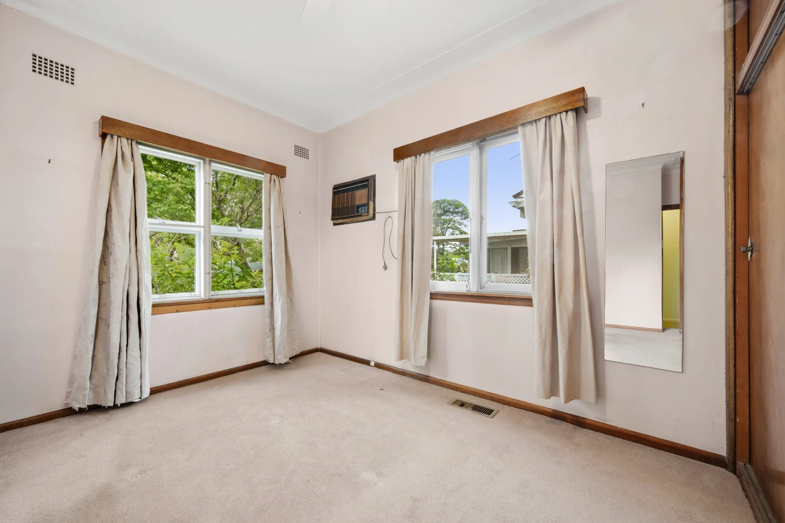 Additional image 10 of 37 Forest Way, Frenchs Forest NSW 2086