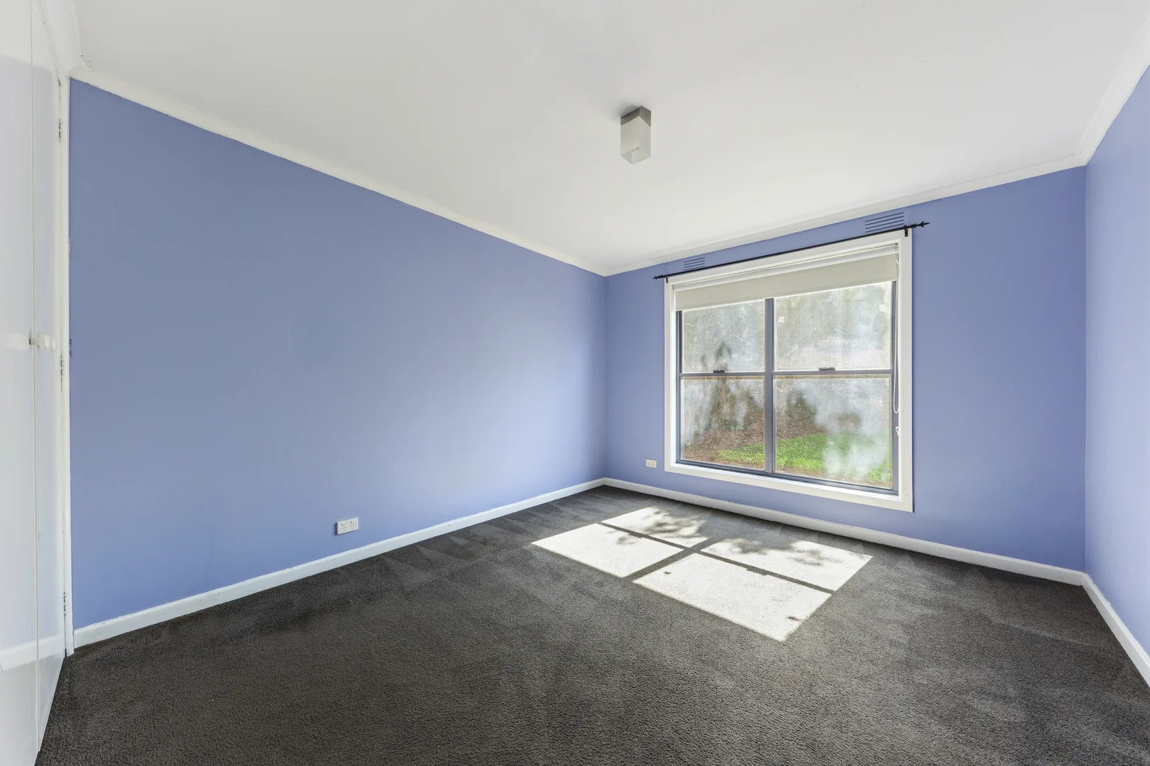 Additional image 9 of 3 Scenic Road, Warragul VIC 3820