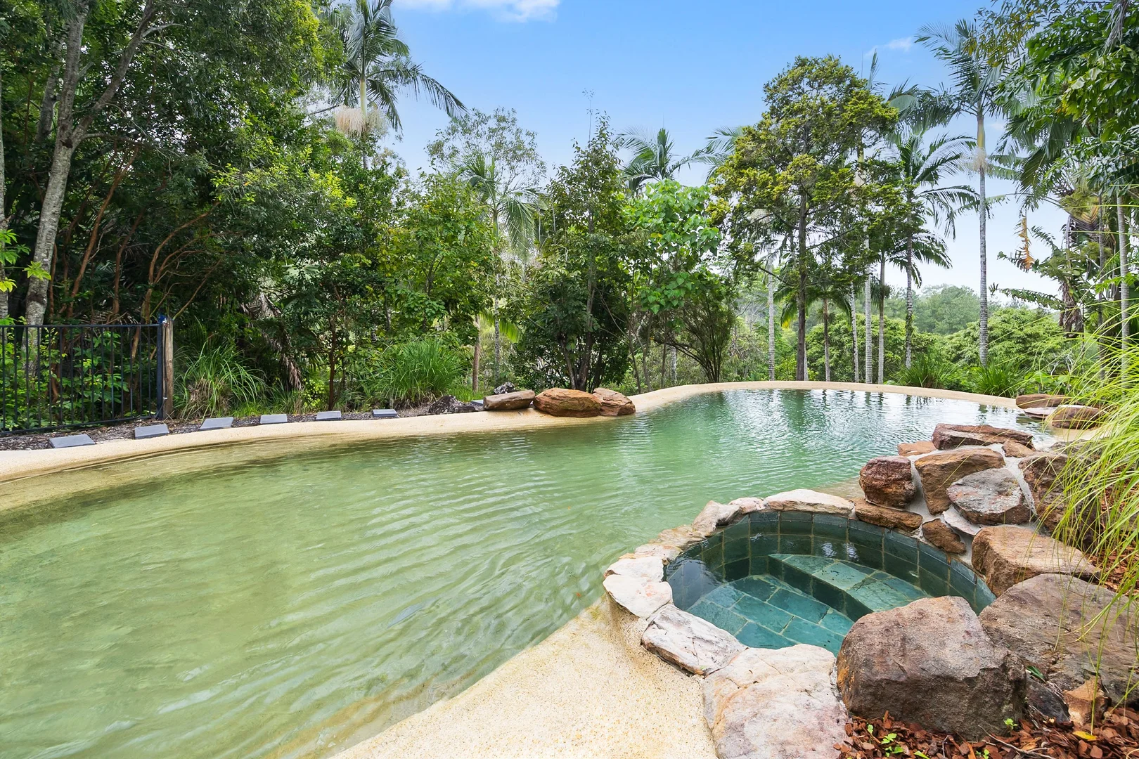 Additional image 7 of 480 Glenview Road, Glenview QLD 4553