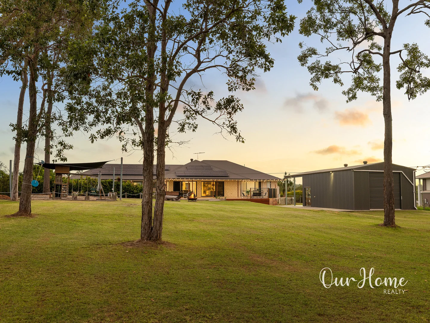 Additional image 26 of 56-58 Preston Street, New Beith QLD 4124
