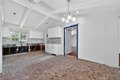 Additional image 17 of 11633 Balboa Blvd, Granada Hills, CA, 91344