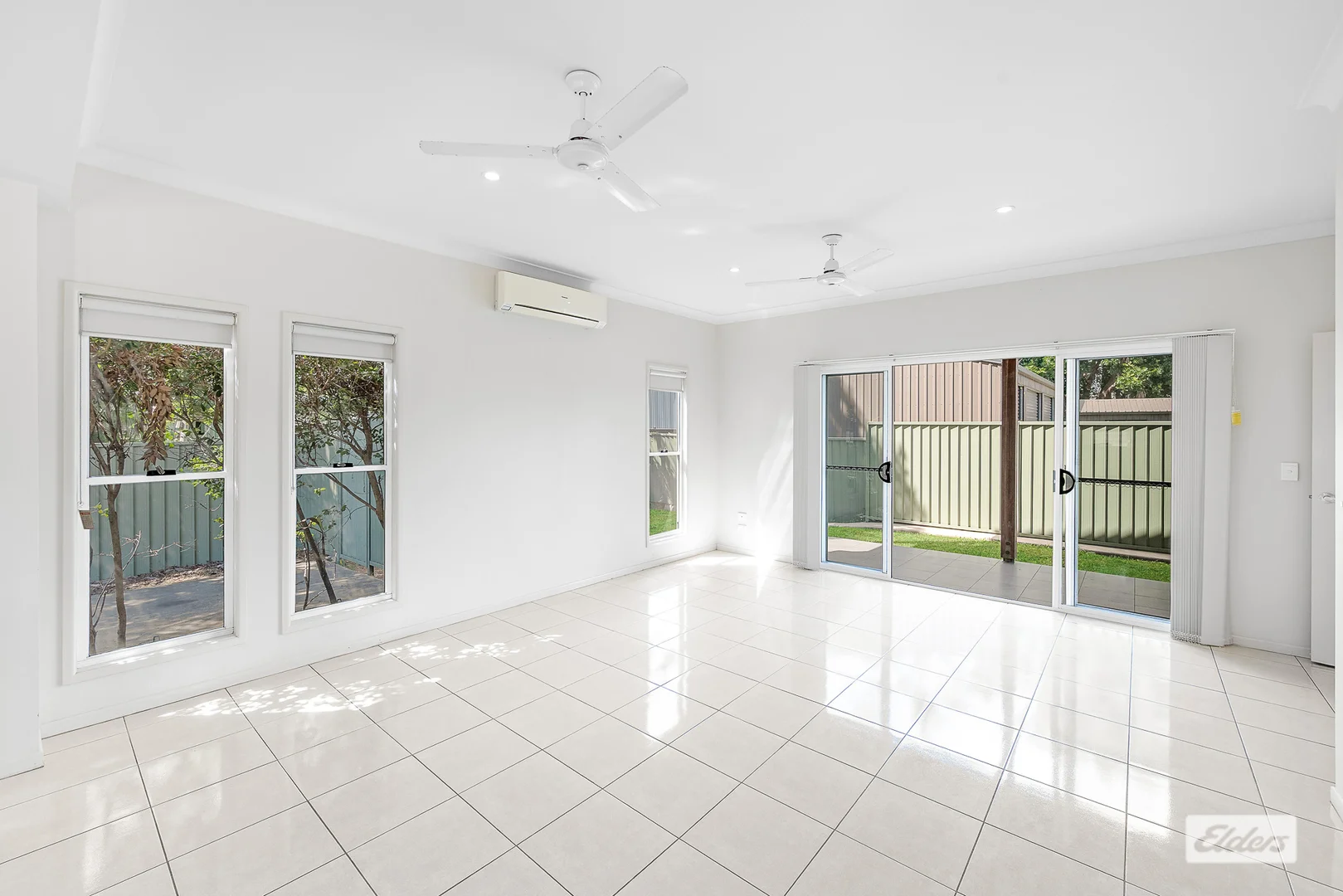 Additional image 4 of 4/58 Wood Street, Barney Point QLD 4680