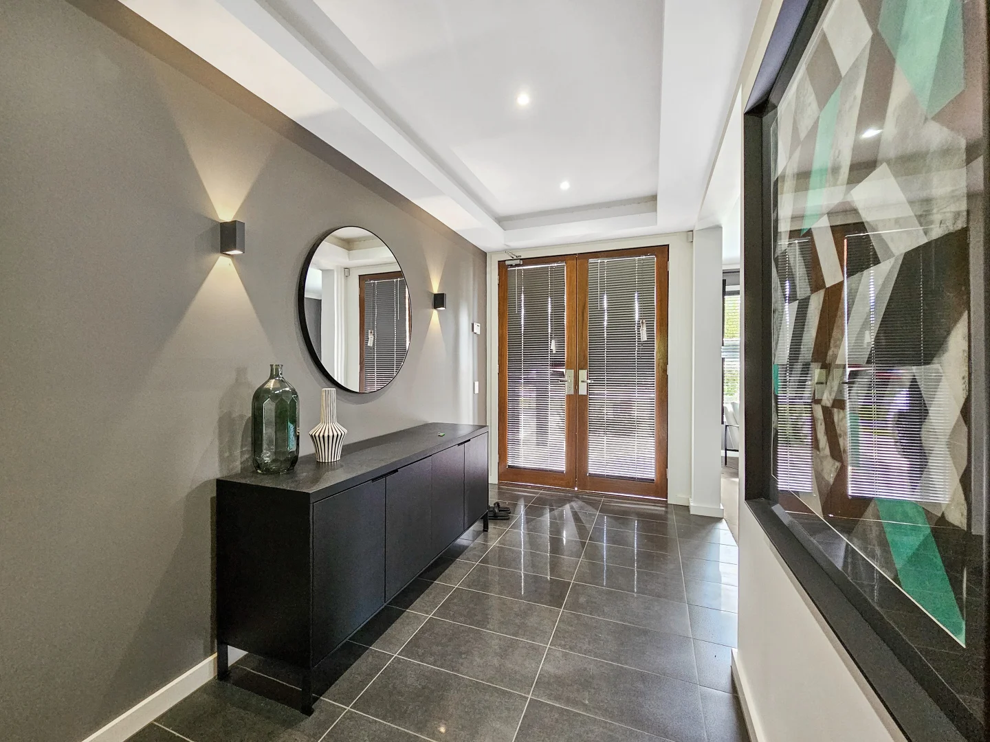 11 Casey Boulevard, Fyansford VIC 3218 photo 3