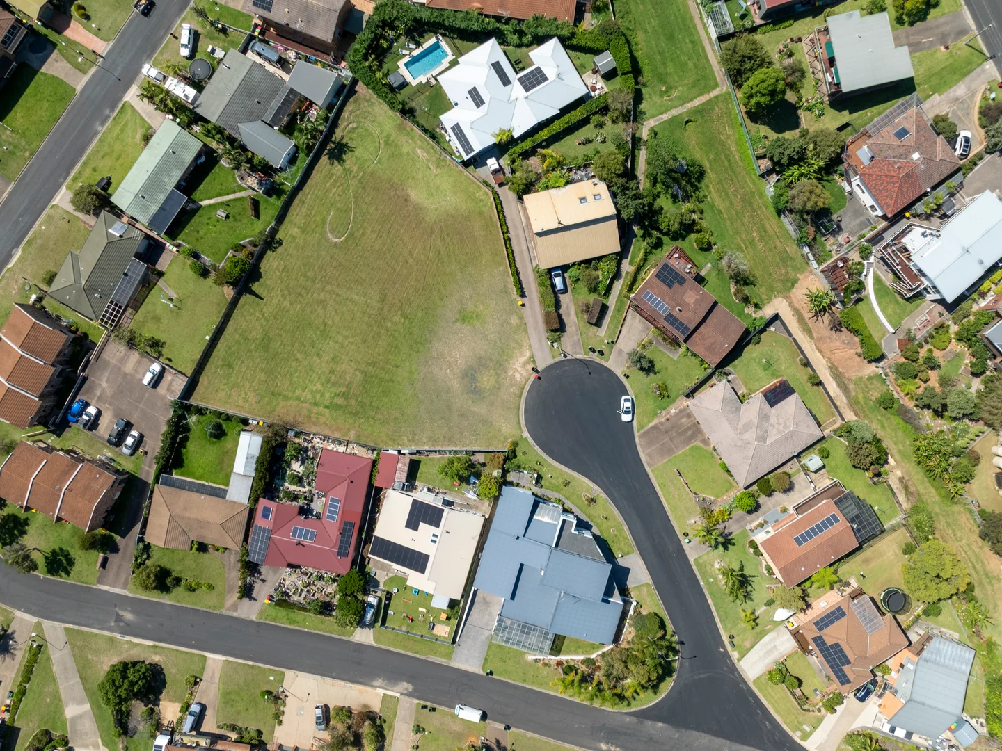Additional image 10 of 3 Flora Place, Tathra NSW 2550