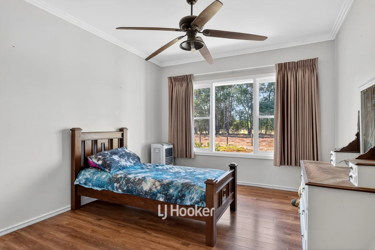 Additional image 15 of 78 Bailey Loop, Dardanup West WA 6236
