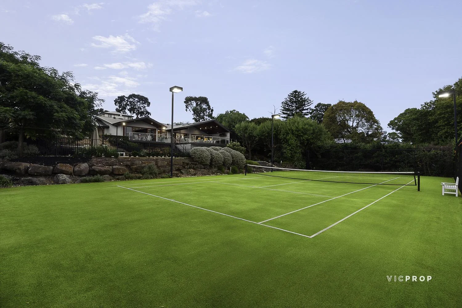 Additional image 28 of 8 Panorama Avenue, Lower Plenty VIC 3093