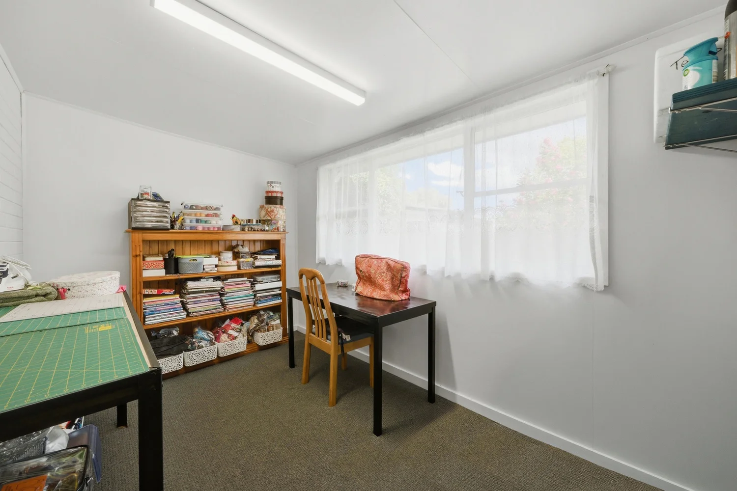Additional image 19 of 17-19 Fairway Drive, Mooroopna VIC 3629