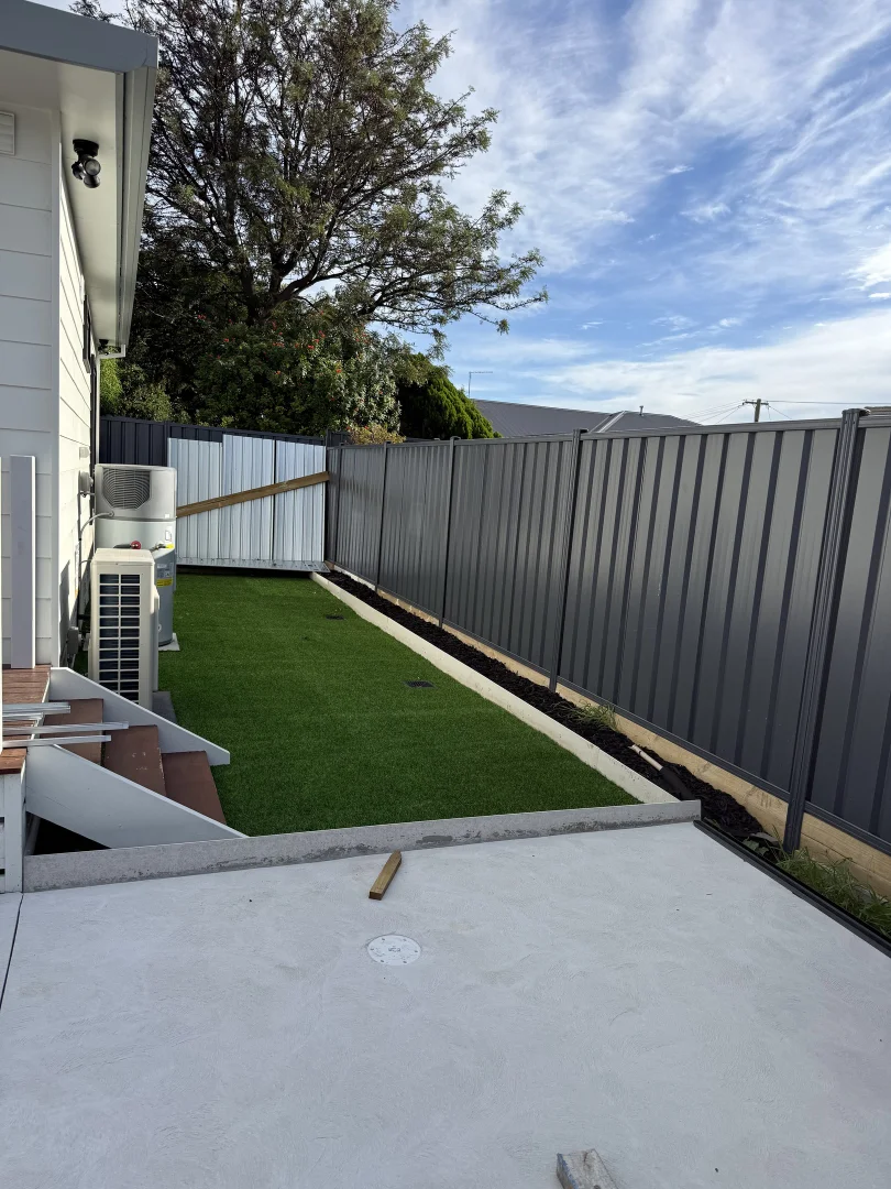 Additional image 3 of 10a Deutscher Street, Avondale Heights VIC 3034
