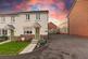 Additional image 13 of Thomas Tudor Way, Stonehouse GL10