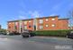 Penstock Drive, Stoke On Trent, ST4