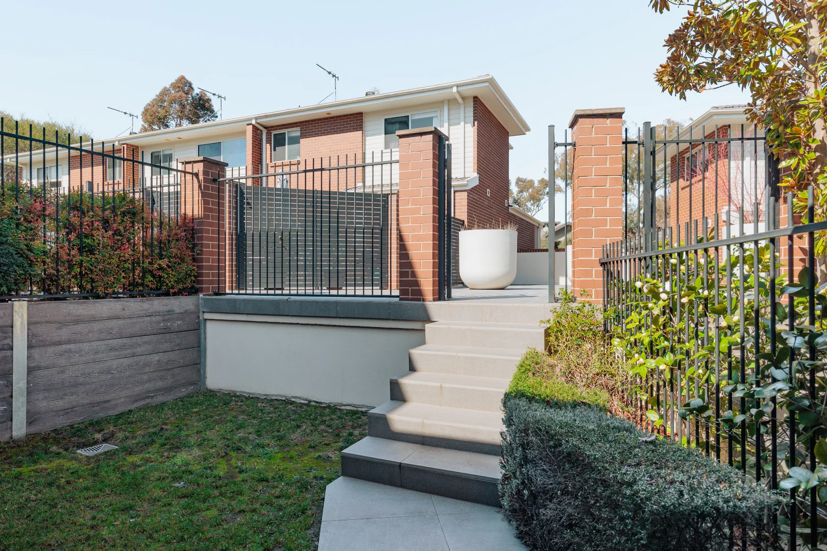 Additional image 27 of Unit 13/45 Enderby Street, Mawson ACT 2607