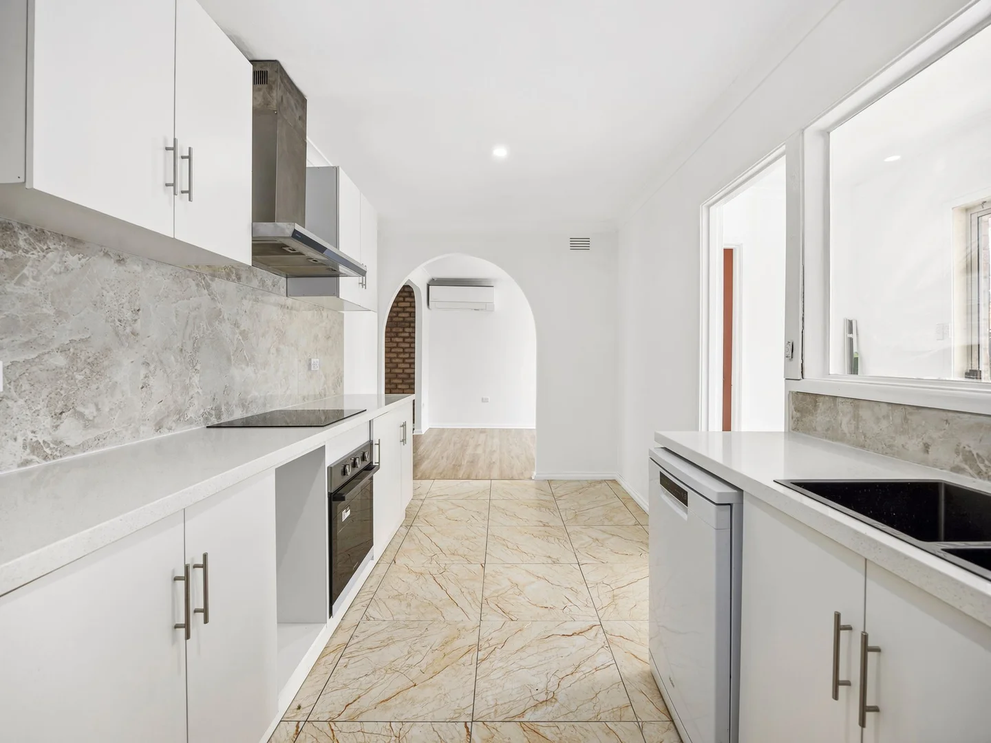 Additional image 4 of 85 Plantation Road, Corio VIC 3214