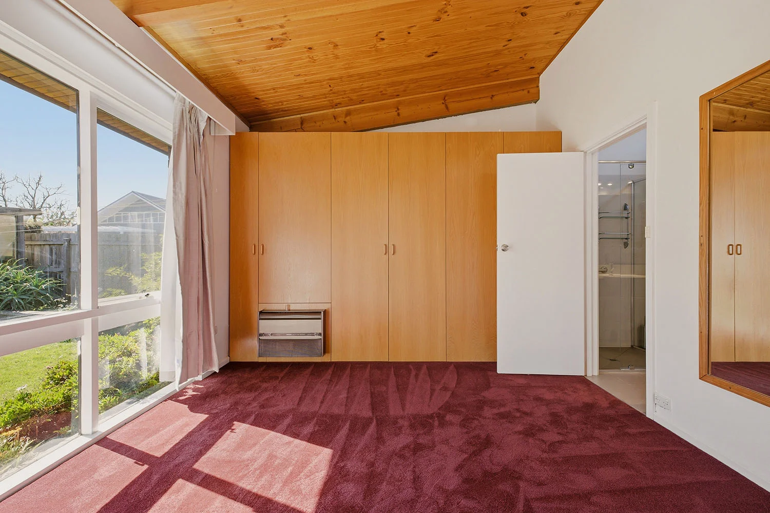 Additional image 4 of 14 Wattle Grove, McKinnon VIC 3204