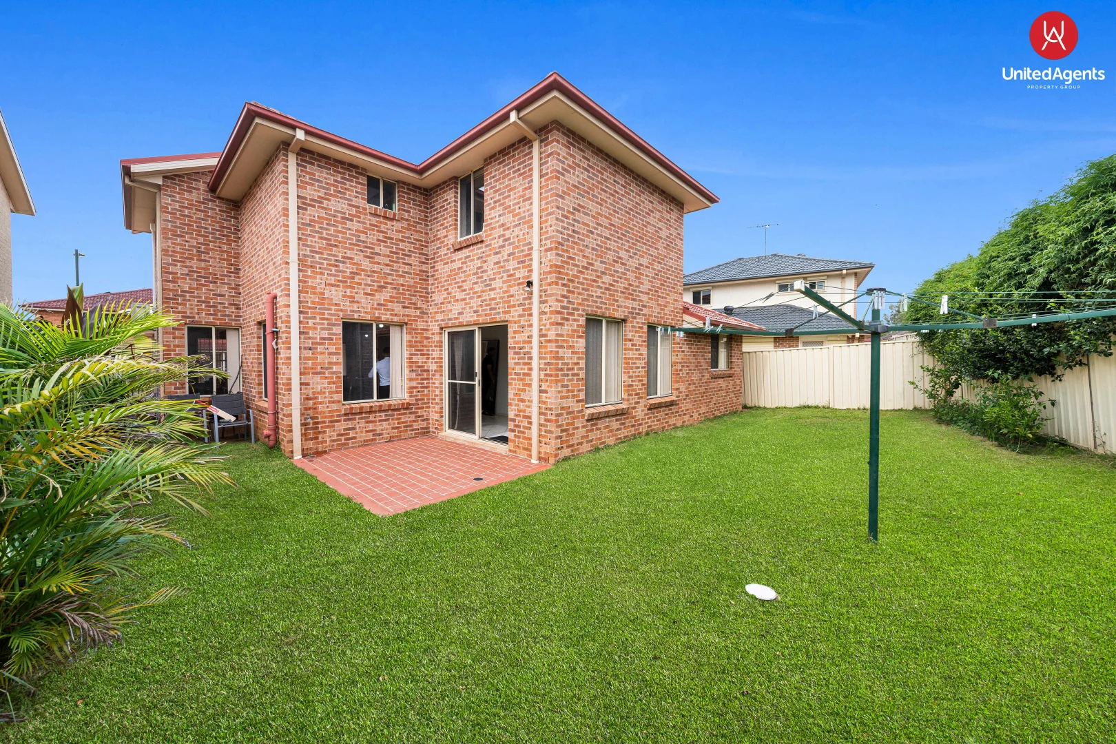 Additional image 17 of 1A Seamans Place, Horningsea Park NSW 2171