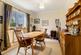 Additional image 5 of Lime Tree Gardens, Walwyn Road, Colwall, Malvern, WR13
