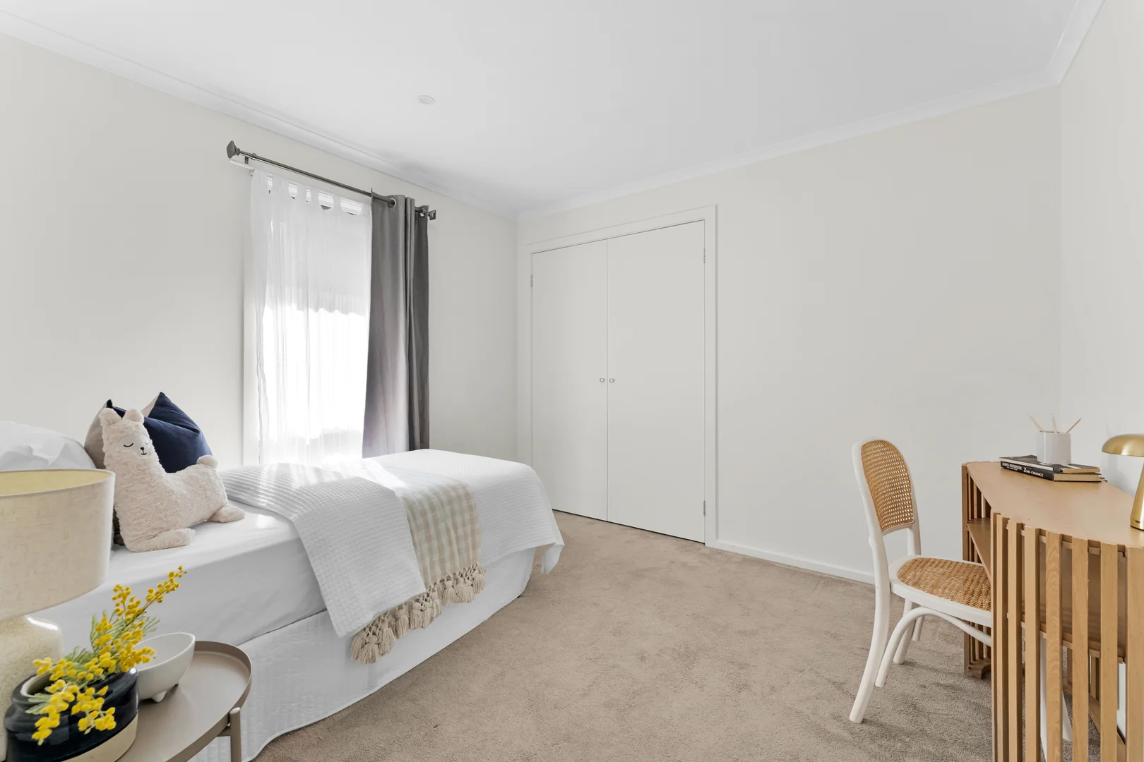 Additional image 16 of 41 Collins Crescent, Berwick VIC 3806