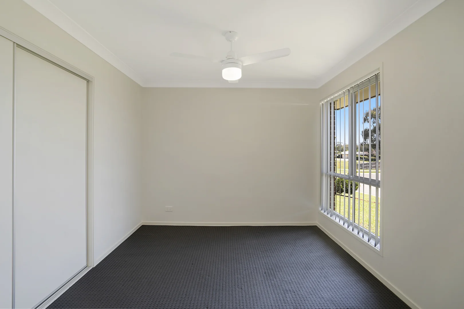 Additional image 2 of 5 Louden Close, Thornton NSW 2322