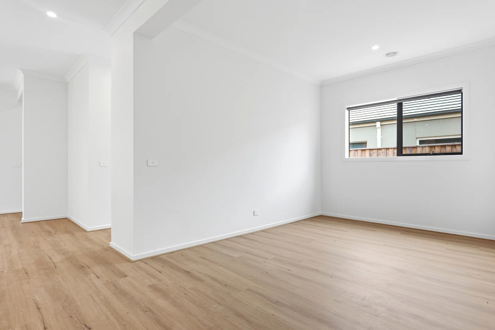 Additional image 6 of 7 Judd Street, Manor Lakes VIC 3024