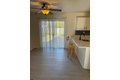Additional image 4 of 19 Cedar Ct, Somers Point, NJ, 08244