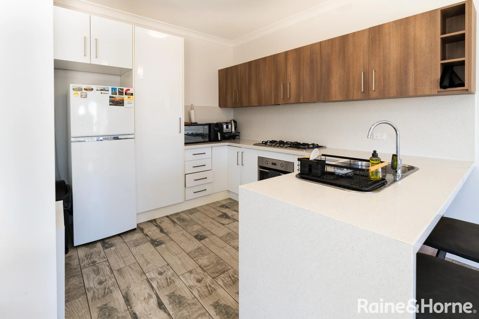 Additional image 4 of 1/8 Balala Crescent, Bourkelands NSW 2650