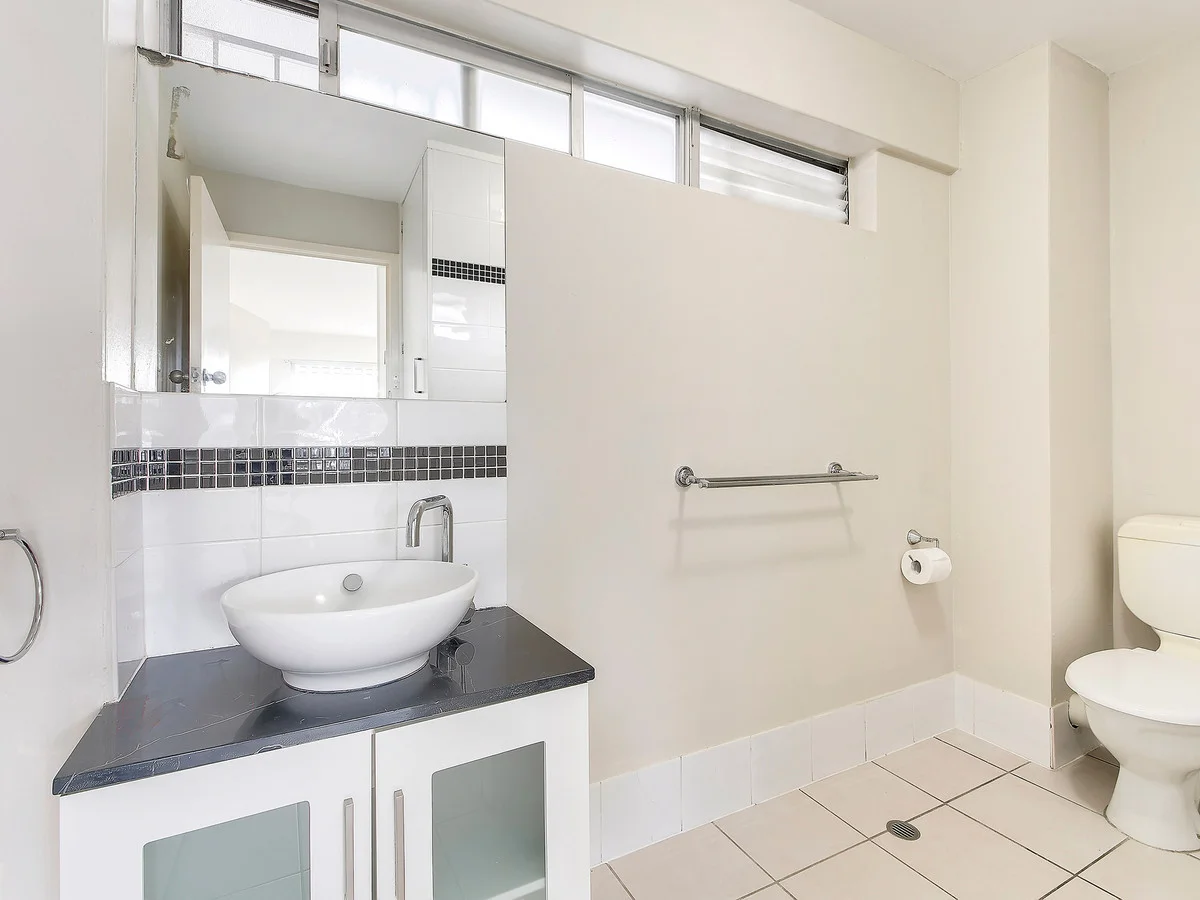 Additional image 4 of 3/42 Brook Street, South Brisbane QLD 4101