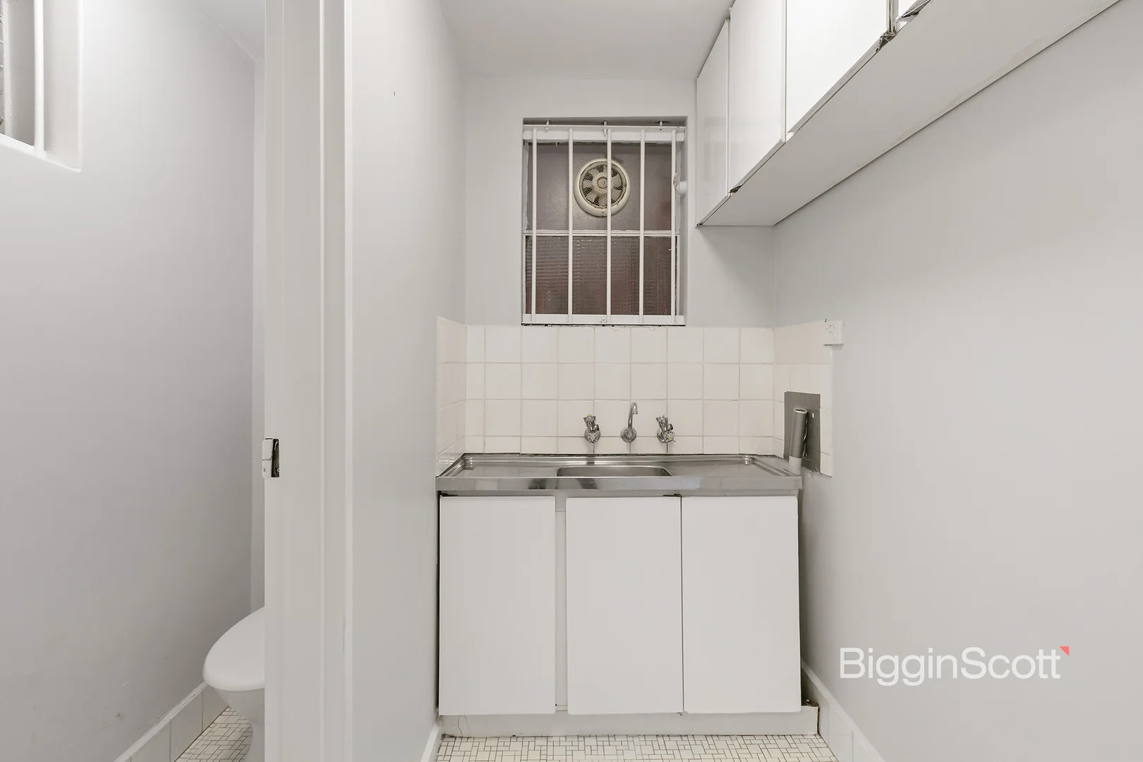 Additional image 5 of 3/165 Gipps St, Abbotsford VIC 3067