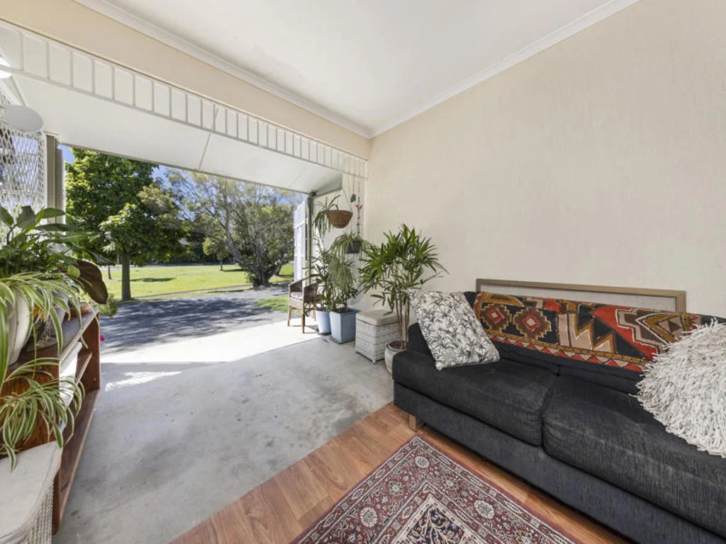 Additional image 16 of 1/12 Denmans Camp Road, Torquay QLD 4655