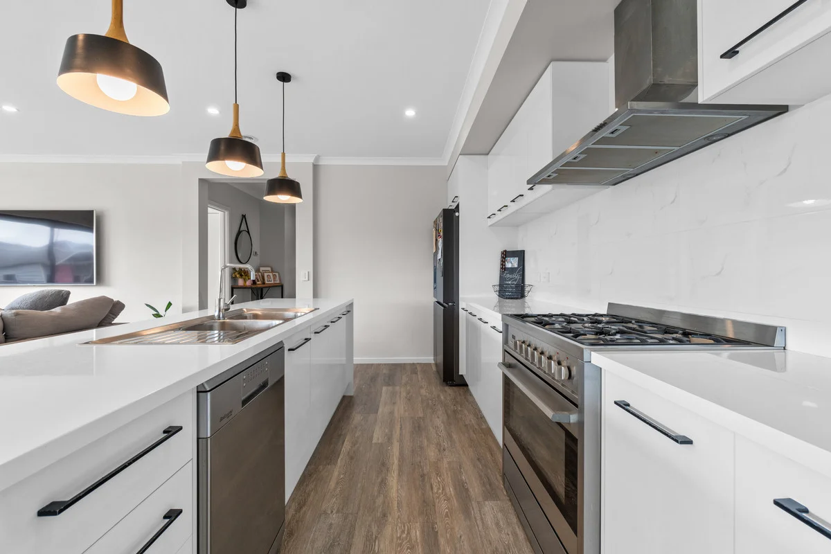 Additional image 3 of 13 Hammond Drive, Maffra VIC 3860