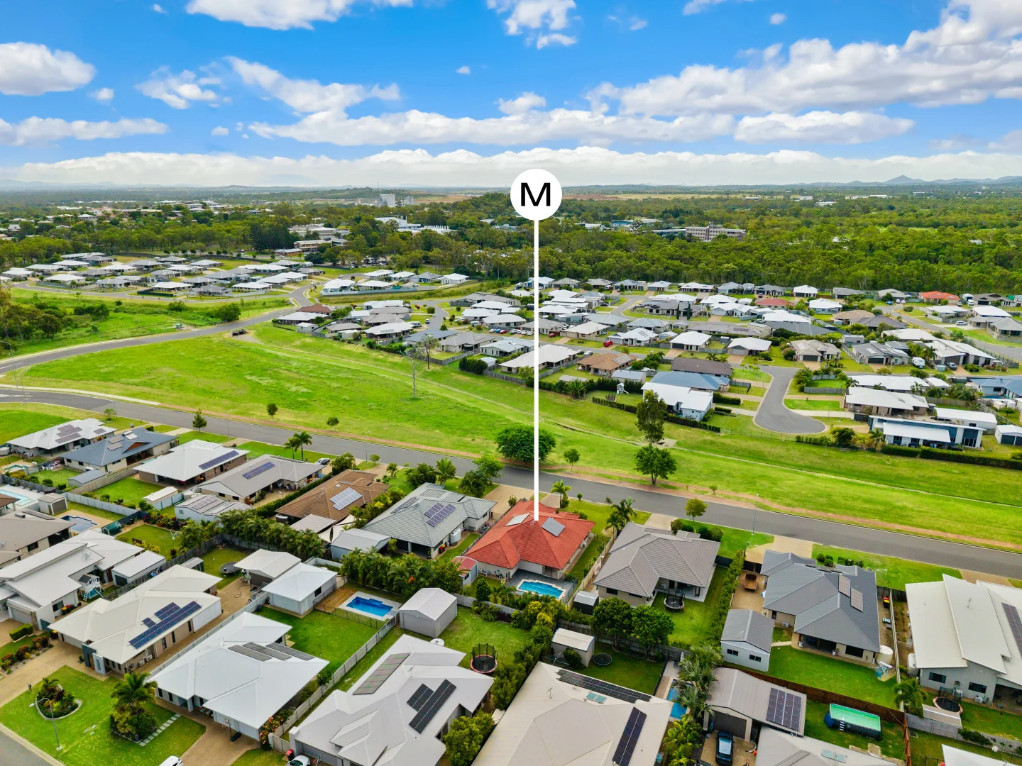 Additional image 29 of 51 River Rose Drive, Norman Gardens QLD 4701