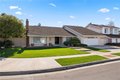 Additional image 2 of 2027 Port Ramsgate Pl, Newport Beach, CA, 92660