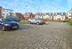 Additional image 8 of Claypit Copse, Bursledon, Southampton