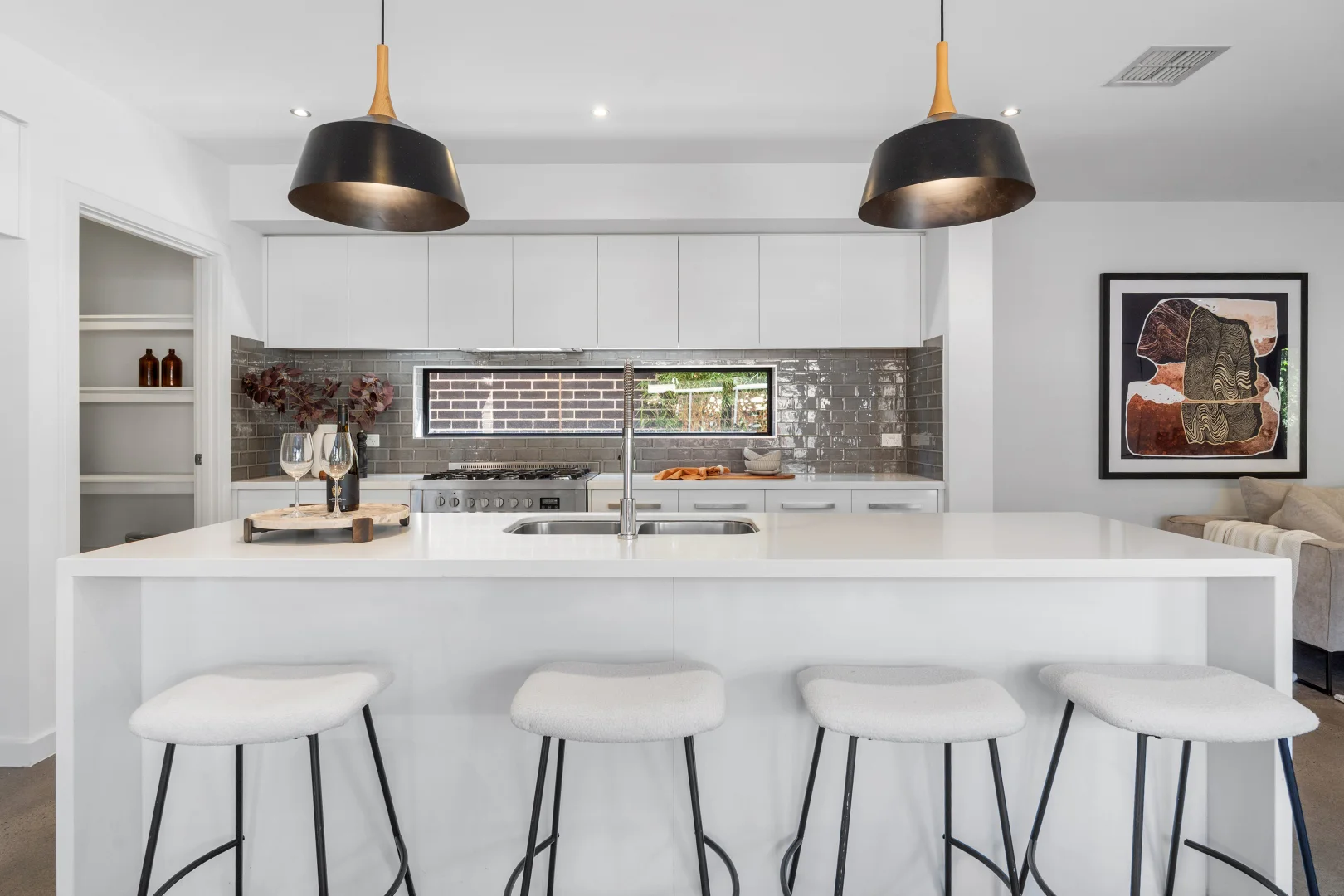 Additional image 10 of 8 Jones Court, Strathmore VIC 3041