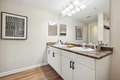 Additional image 41 of 5405 Tuckerman Ln, North Bethesda, MD, 20852