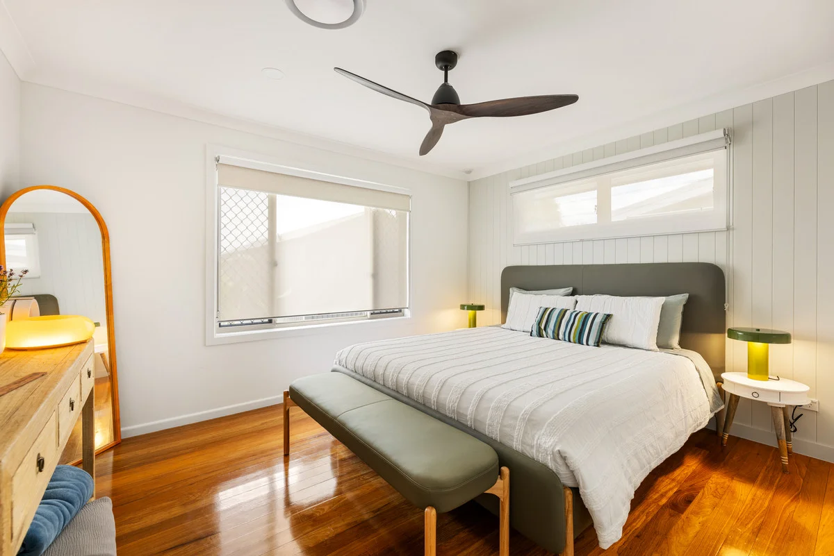 Additional image 16 of 27 Boyd Street, Tugun QLD 4224