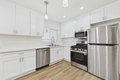 Additional image 11 of 303 E Alameda Ave, Burbank, CA, 91502
