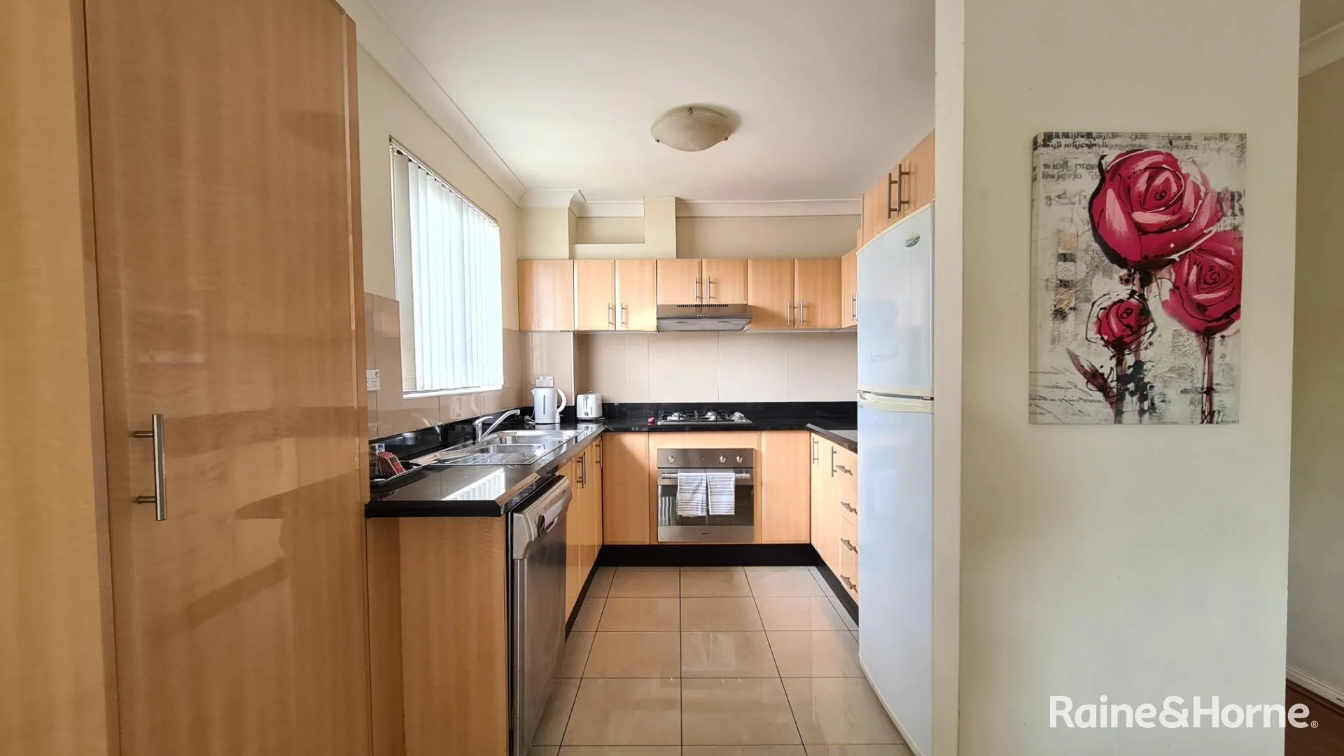 Additional image 3 of 8/26 Pitt Street, Parramatta NSW 2150