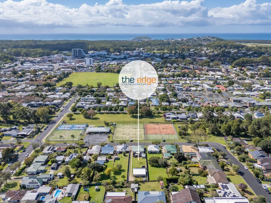 7 William Street, Coffs Harbour NSW 2450