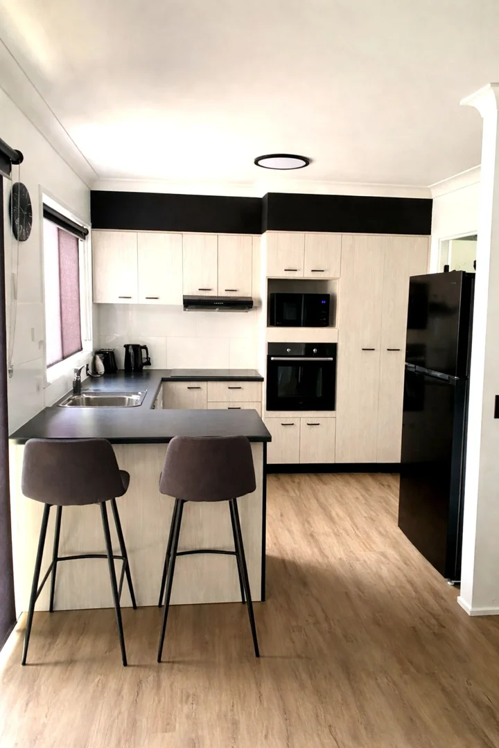 Additional image 3 of 11 757 Ashmore Road, Molendinar QLD 4214