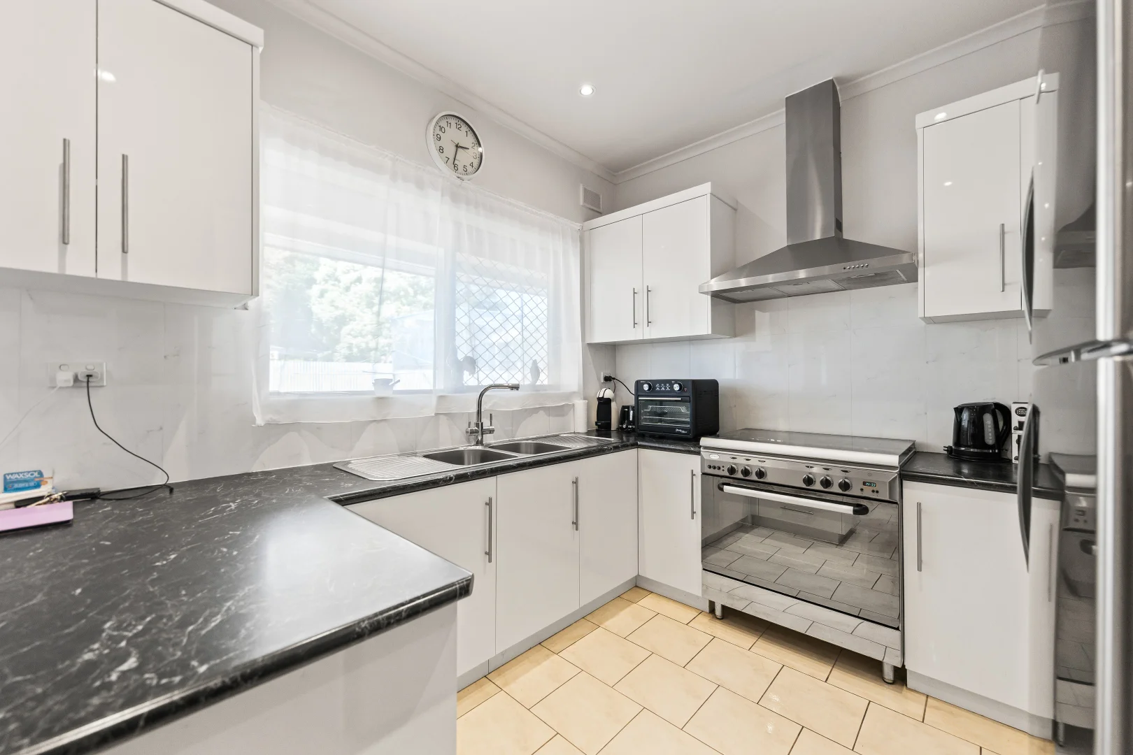 Additional image 10 of 132 Carlisle Street, Glanville SA 5015